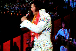 No more getting married by Elvis in Las Vegas!