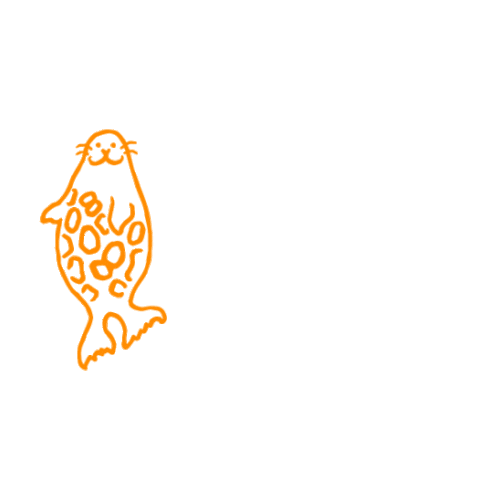 Suomen Luonnonsuojeluliitto ry Sticker