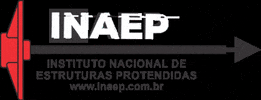 INAEP - Instituto Nacional de Estruturas Protendidas GIF