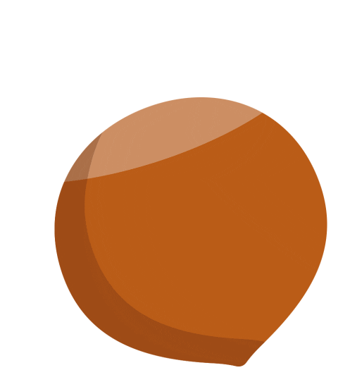 Allo Simonne Sticker