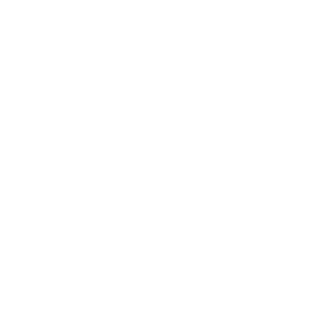 Flowers Spring Sticker
