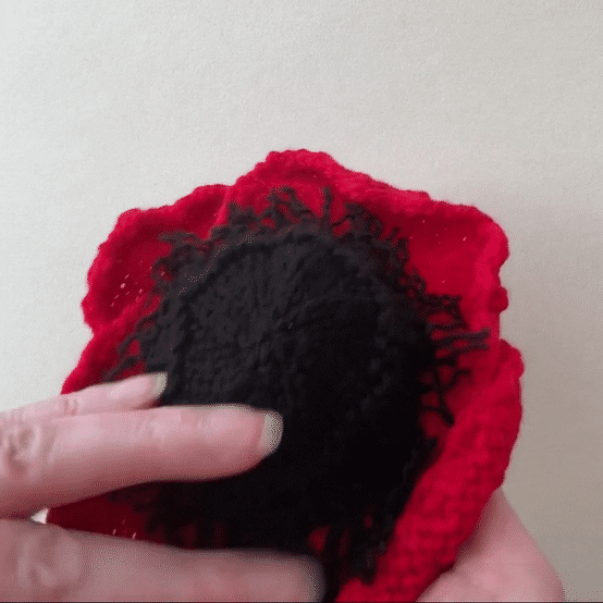 Remember Lest We Forget GIF by TeaCosyFolk