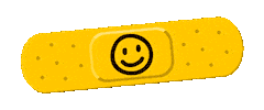 Khoon Sticker