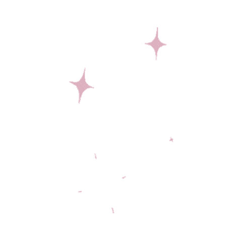 Sparkle Diamond Sticker by Helzberg Diamonds