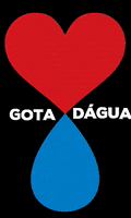 Gota Ogd GIF by opgotadagua