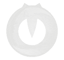 Logo Sticker by Jinx Design