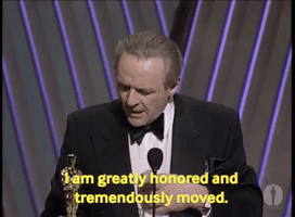 Oscar Hopkins GIF