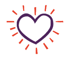 Sanitat Publica Sticker by En Comú Podem