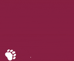 The Fessenden School GIF