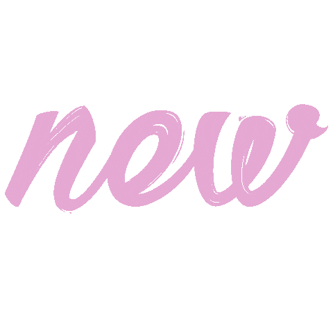New Sticker