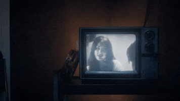 Too Good To Be True Country GIF by Kacey Musgraves