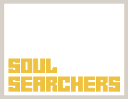 Fashion Gucci Sticker by FRANKIE MORELLO