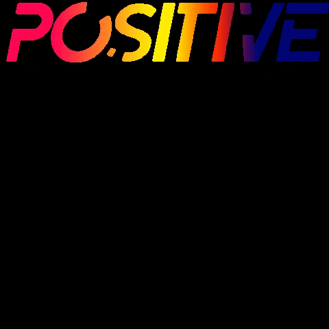 Color Fest® Oficial GIF