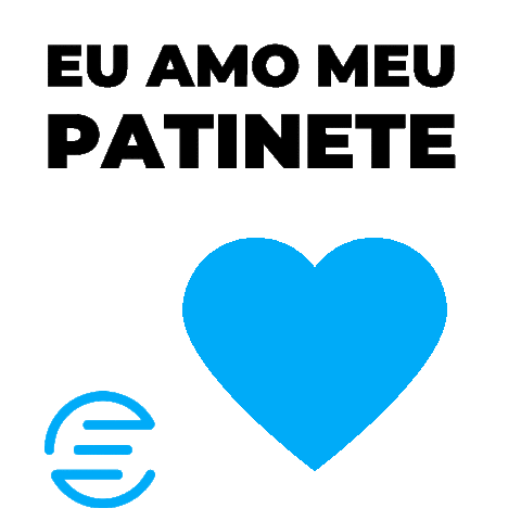 Emove Sticker