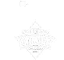 Christmas Tuning Sticker by Toms_Garage_carculture