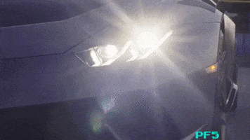 Wtsdynamics Agsupercars Albyfast Smp Program Lambo Hurucan Pf5 Forged Wheels GIF