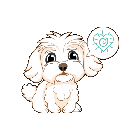 Thun Sticker by Ipbspitex