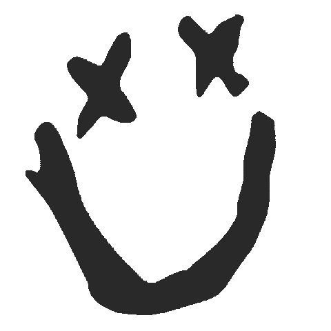 Sticker by kleiderklammer