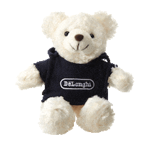 드롱기 Sticker by delonghigroup