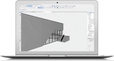 Design GIF