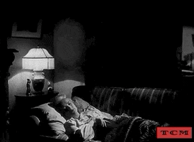 200.gif?cid=fc005b08ad0227e1aa37f96952c357d4e2e710f1bcf9868d&rid=200.gif&ct=g