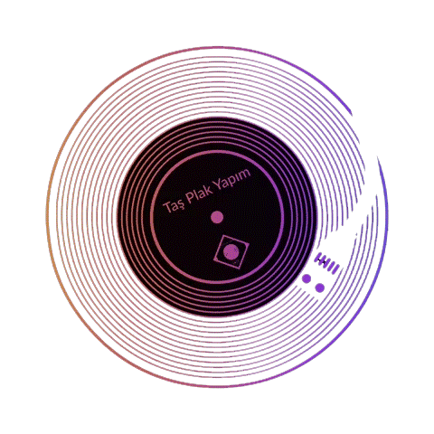 Source: Tas Plak Yapim