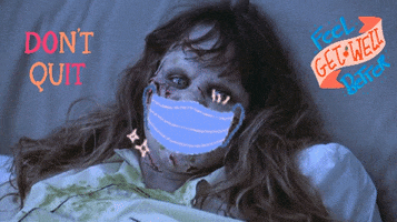 Meme GIF
