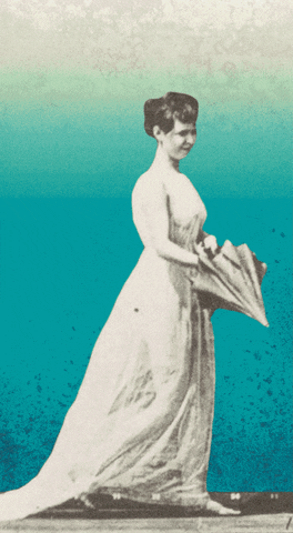 Collage GIF