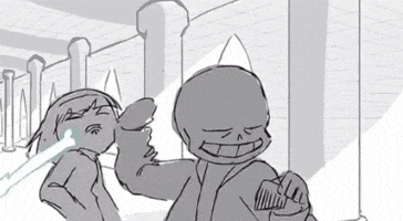 Jujutsu Kaisen Jjk GIF