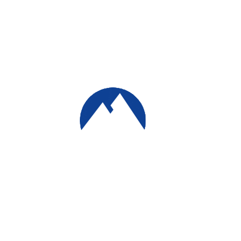 Kasberg Almtal Bergbahnen Sticker