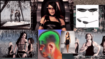 Spice Girls GIF