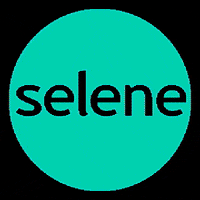 Socks Confort GIF by selene