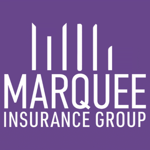 Mig Truckers GIF by Marquee Insurance Group