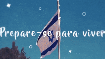 200.gif?cid=fc005b08d7b53ccd12e99cd08a7fc1e637a4308064caaba2&rid=200.gif&ct=g