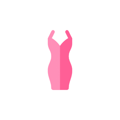 Carolina Vázquez Sticker