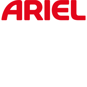 Pod Sticker by ARIEL