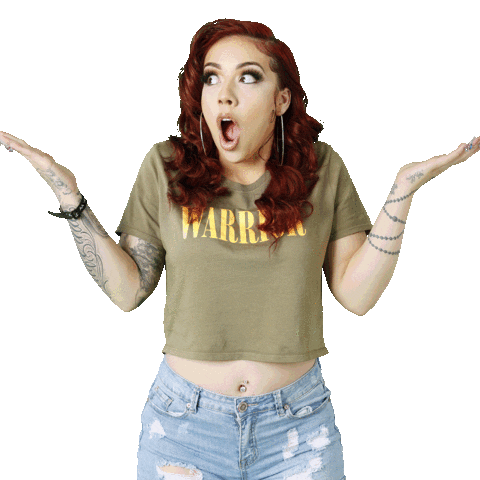 Teamsalsa Sticker by Shop Salice Rose