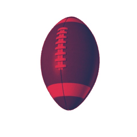 Casa de apuestas. Cuando quieras divertirte. Seguidores +18. Juego responsable Sticker