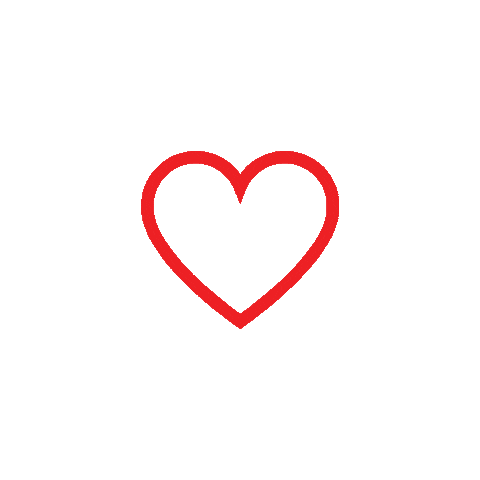 Just Classes UK Sticker