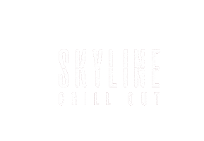 Skyline Skylinechillout Sticker by stadiumcastelldefels