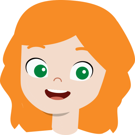PlanPeru GIF