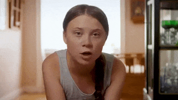 200.gif