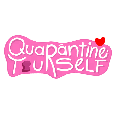 Love Sticker
