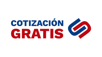 Univista Insurance Sticker