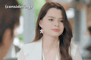 Gl GIF