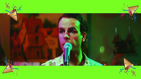 henry van loon party gif by videoland find share on giphy henry van loon party gif by videoland find share on giphy