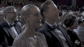 200.gif?cid=fc005b0802c66e5970aea82f8bdb7e35d0c72e995833eb5b&rid=200.gif&ct=g
