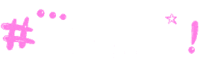 Quesigaeltrip Sticker by Boltio