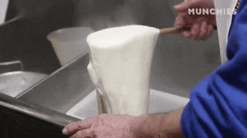200.gif?cid=fc005b0800d0534dd2fc6a49c348ff6627d1433bb1f494f0&rid=200.gif&ct=g