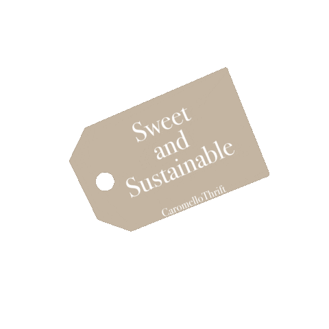 Shop Latina Sticker